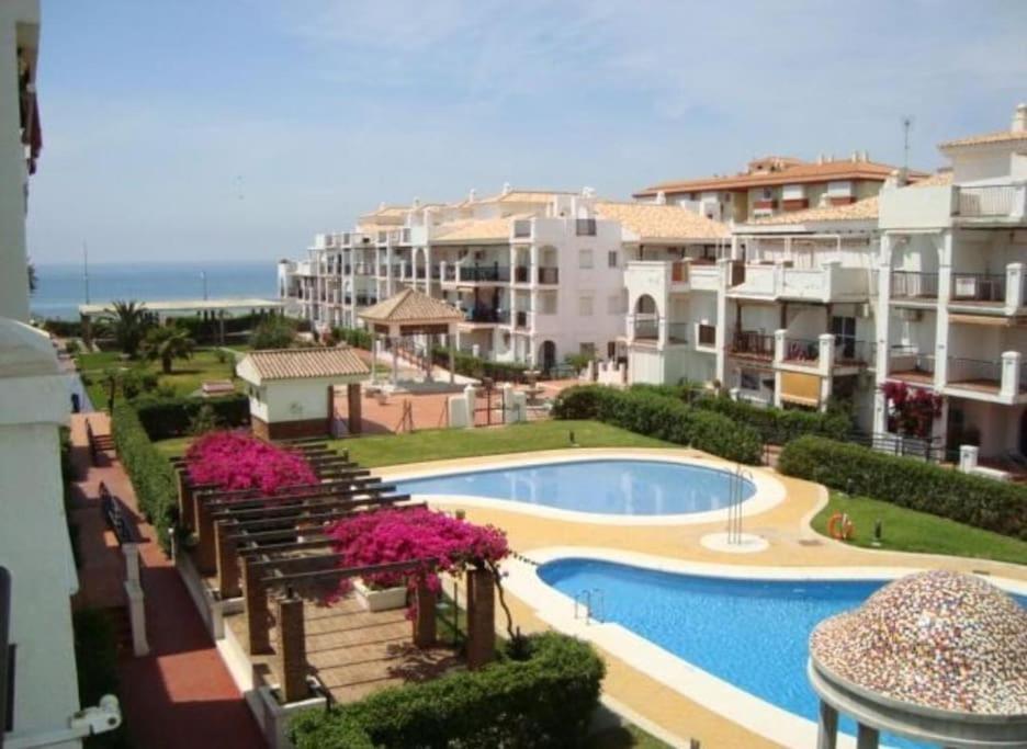 El Rincon De Valeria Laguna Beach ตอร์ร็อกซ์ ภายนอก รูปภาพ