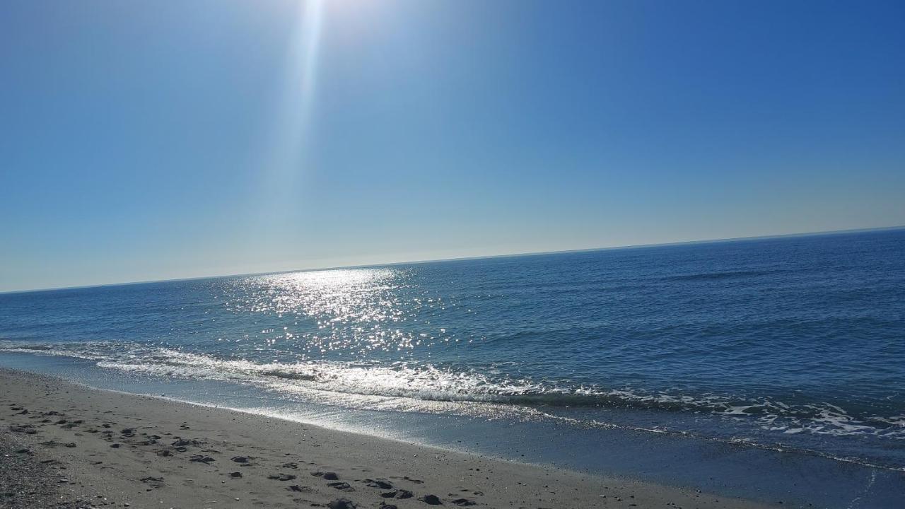 El Rincon De Valeria Laguna Beach ตอร์ร็อกซ์ ภายนอก รูปภาพ